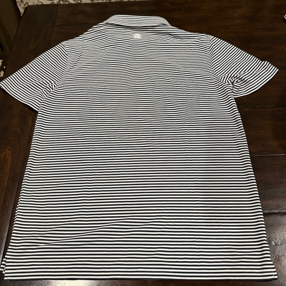 Sold Do Not Buy - Picture 4 of 6